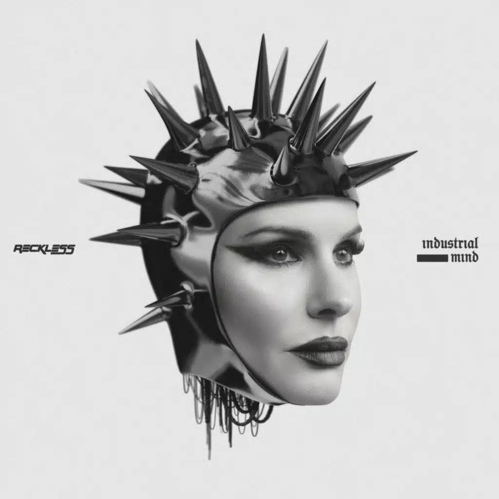 Industrial Mind