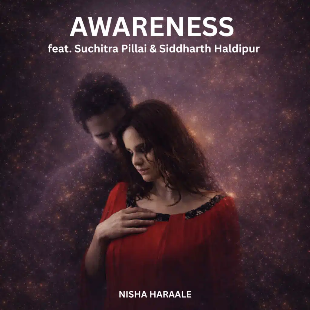 Nisha Haraale
