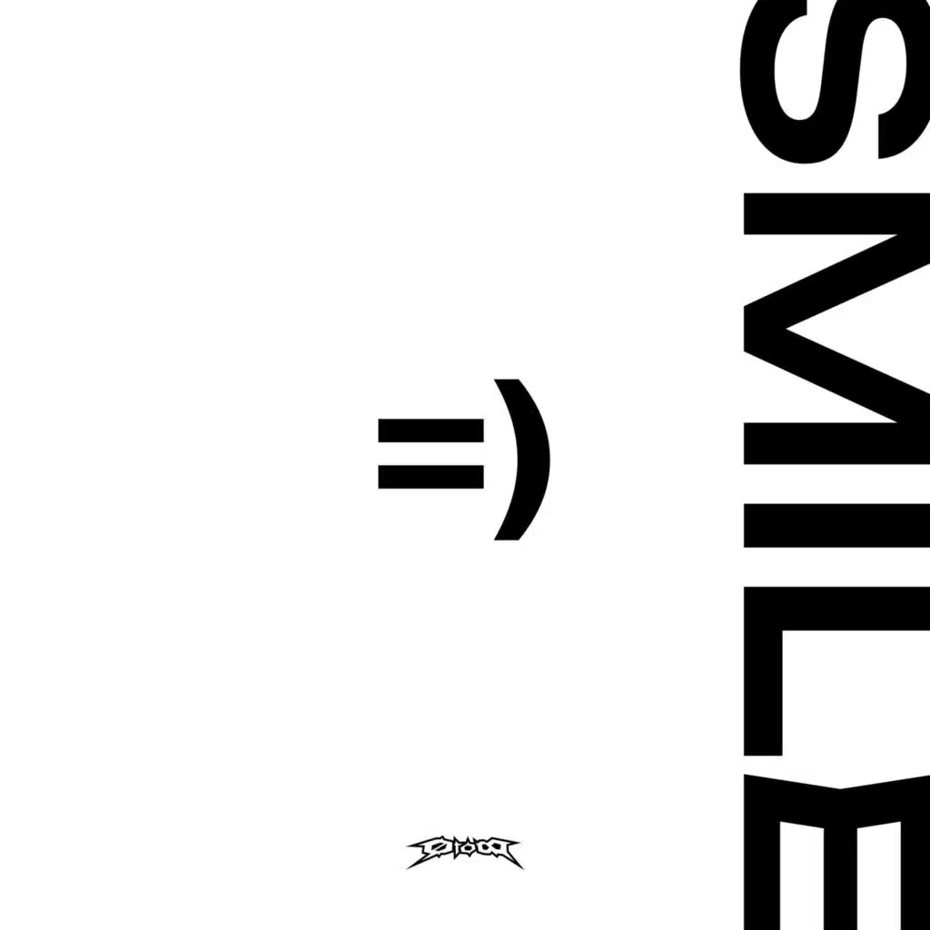 WXCHSXN