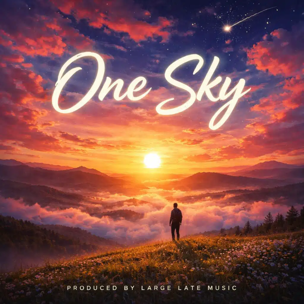 One Sky