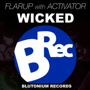 Wicked (Video Edit)