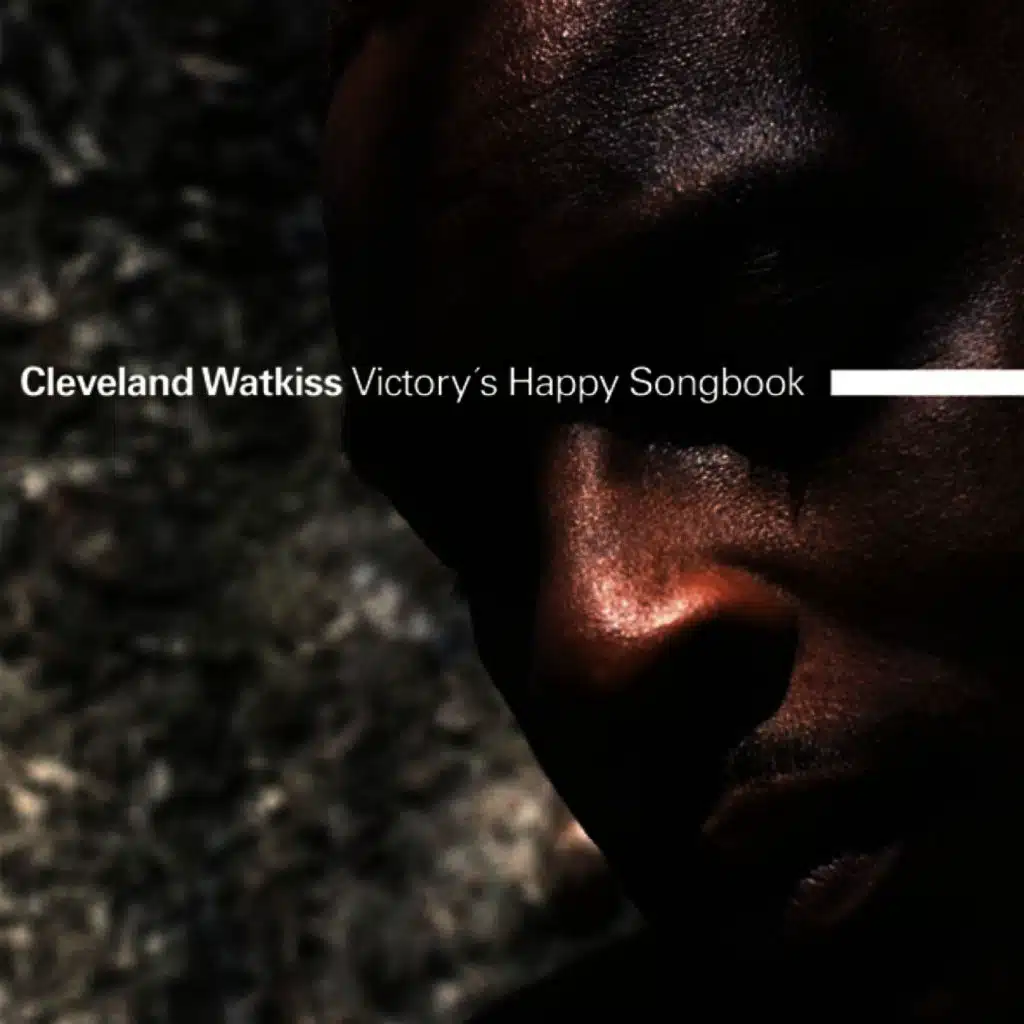 Victory's Happy Songbook