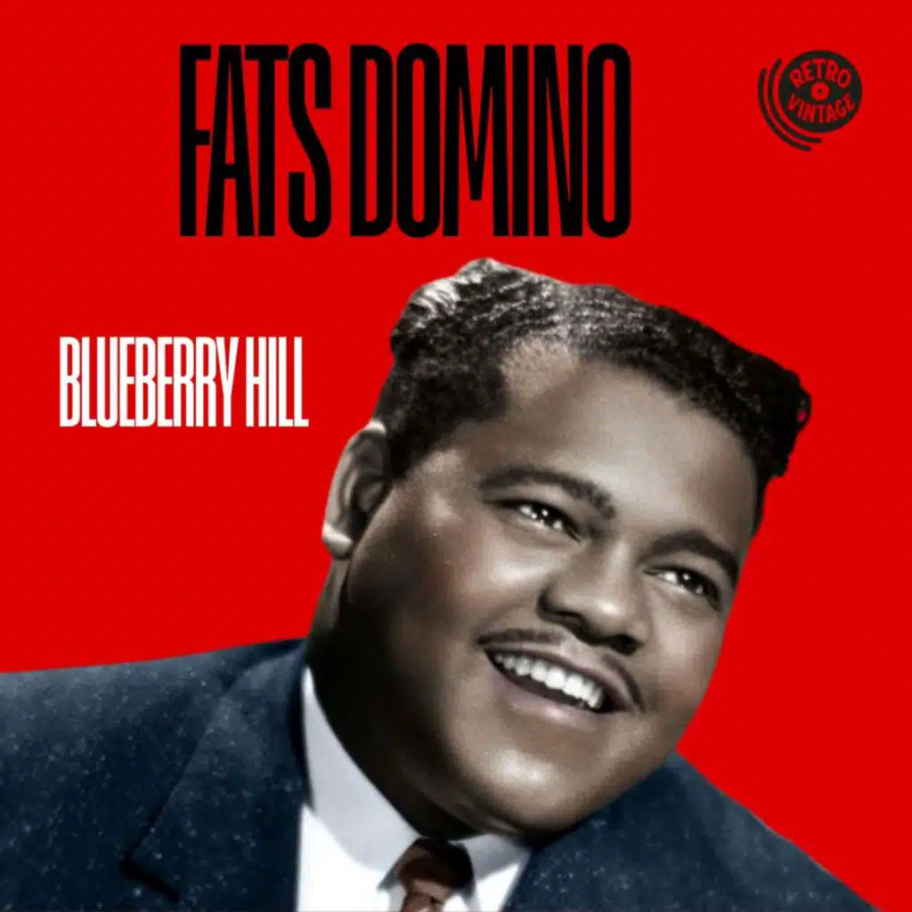 This Is It Fats Domino Vol.1 (Remastered)