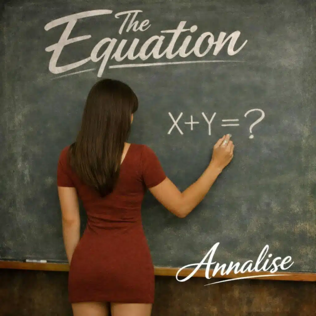 ANNALISE