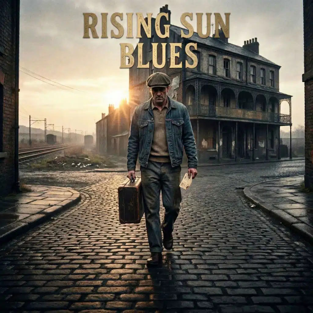 RÜFÜS