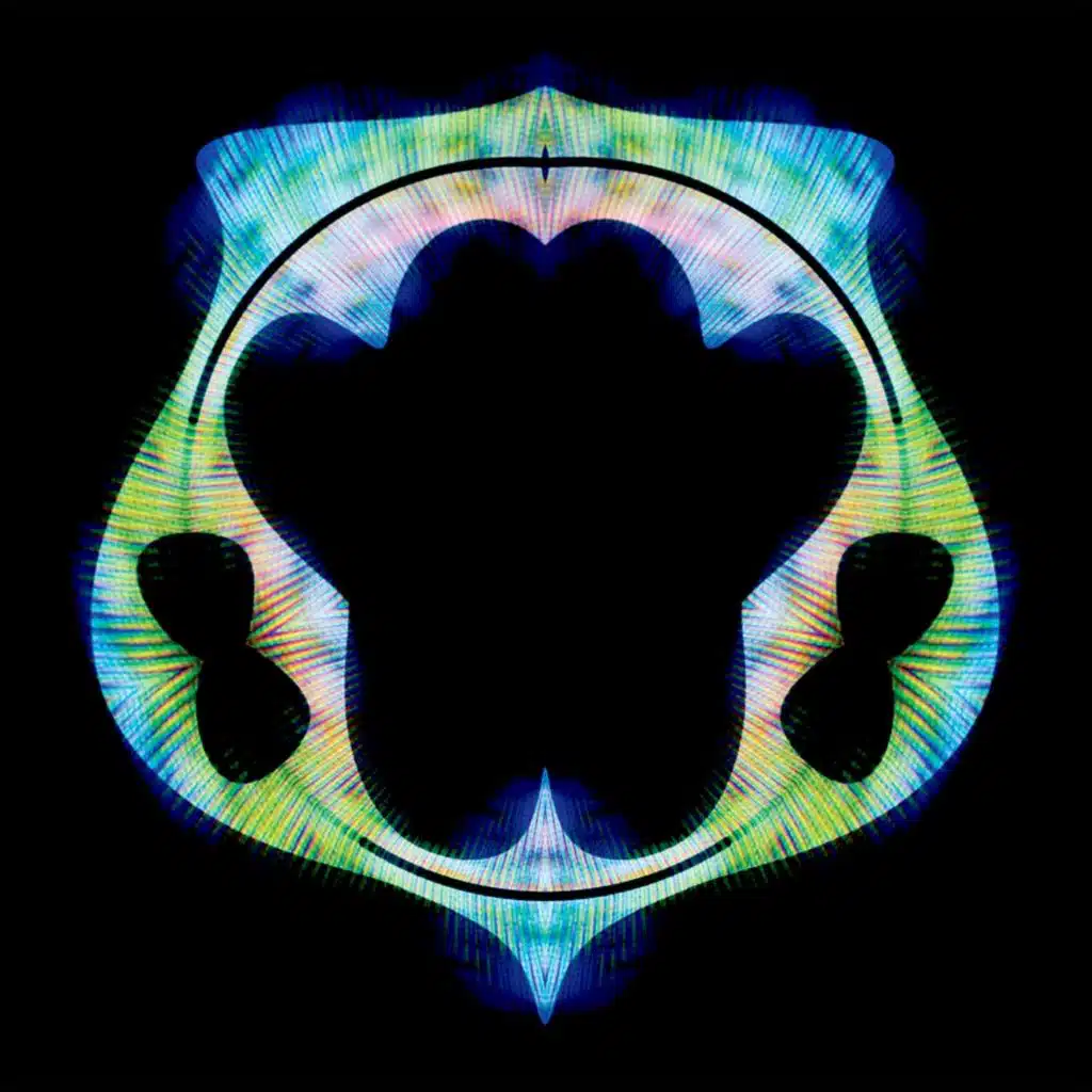 Pattern Abuse Compilation 1