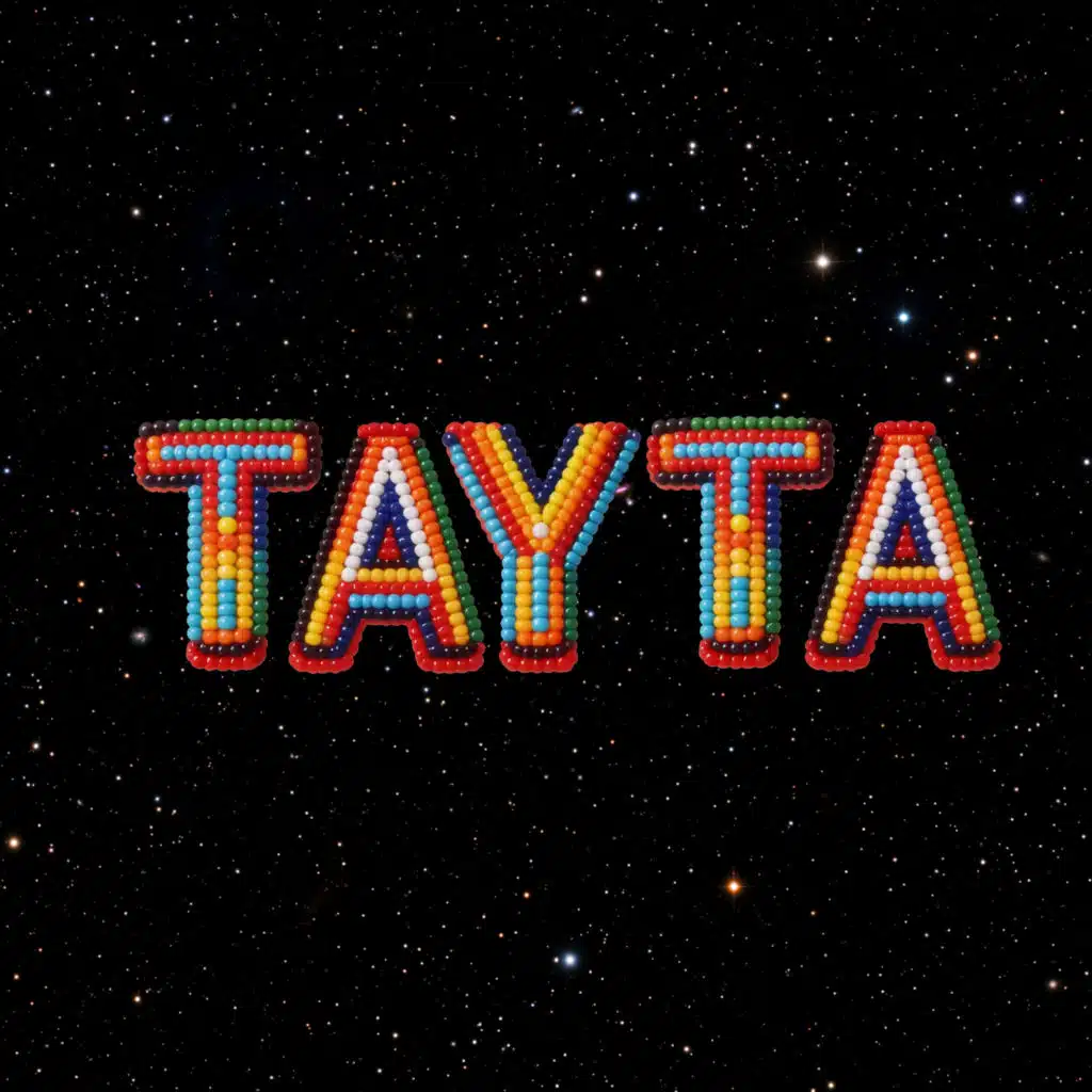 Montoya