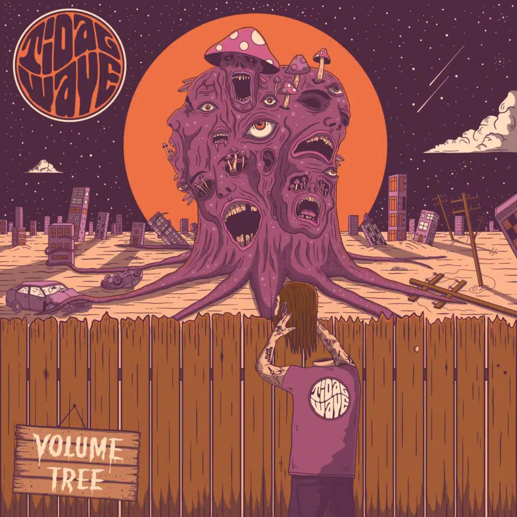 Shapeshifter