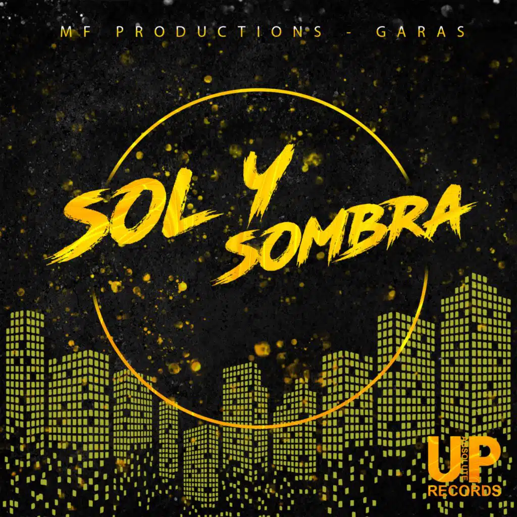 Sol y Sombra