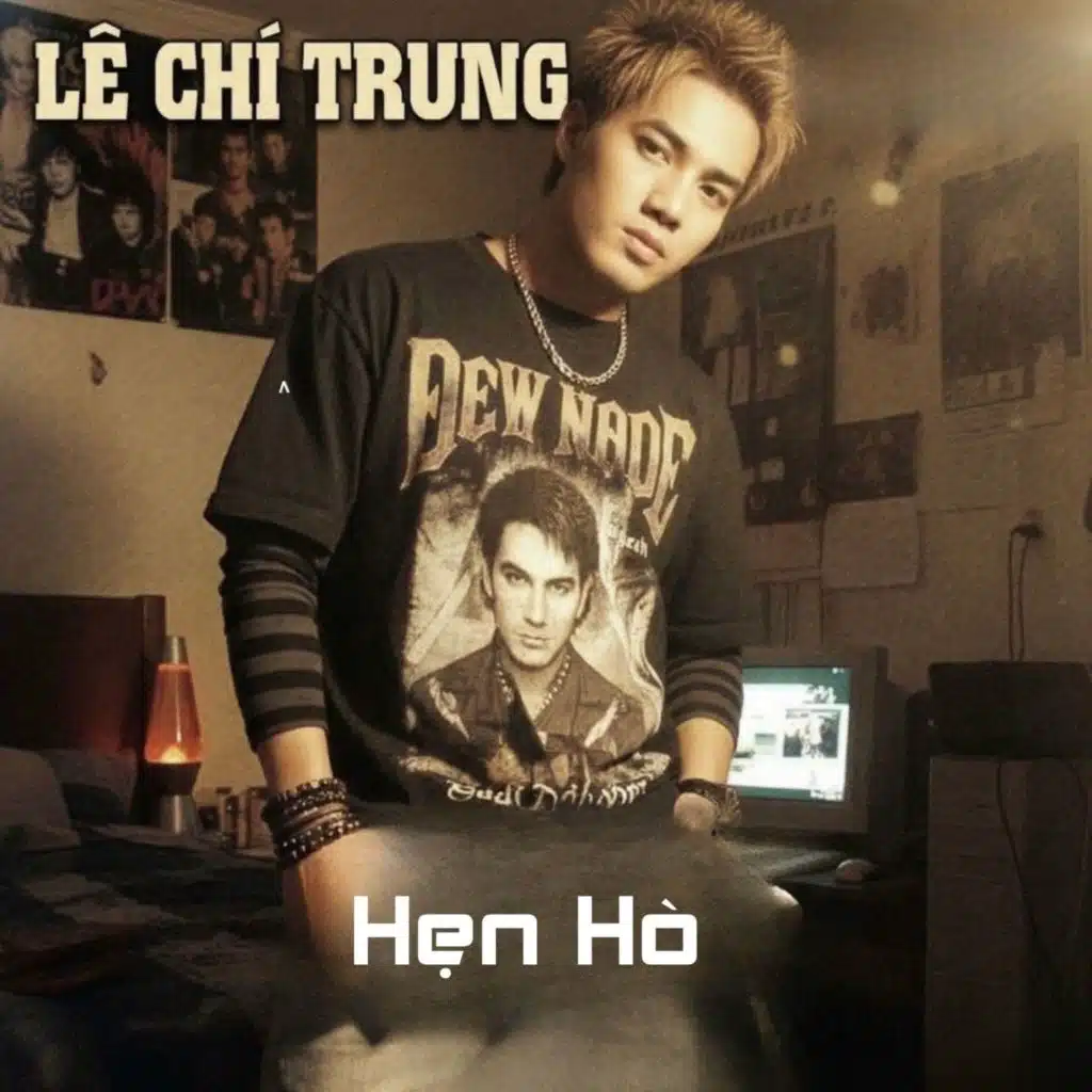 Hẹn Hò