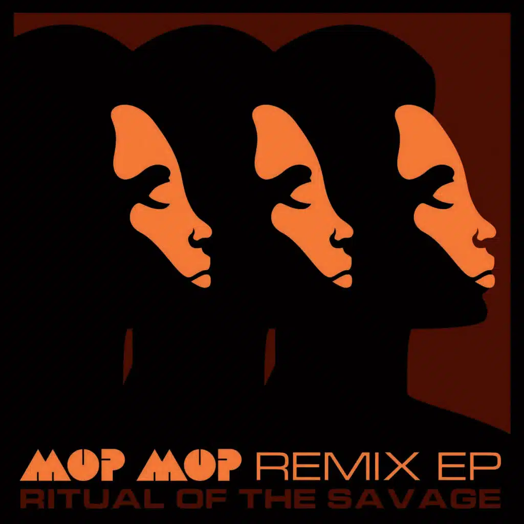 So High (Elegante Remix)