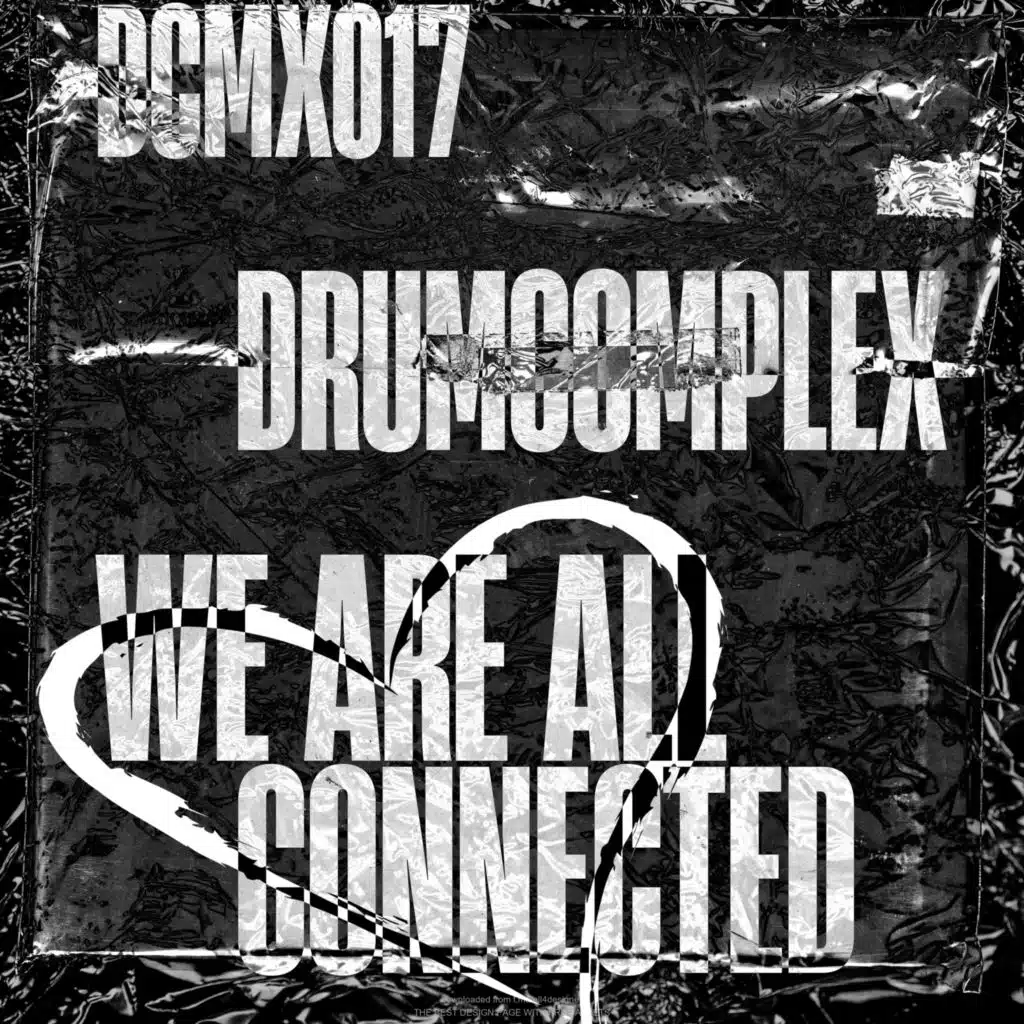 Drumcomplex