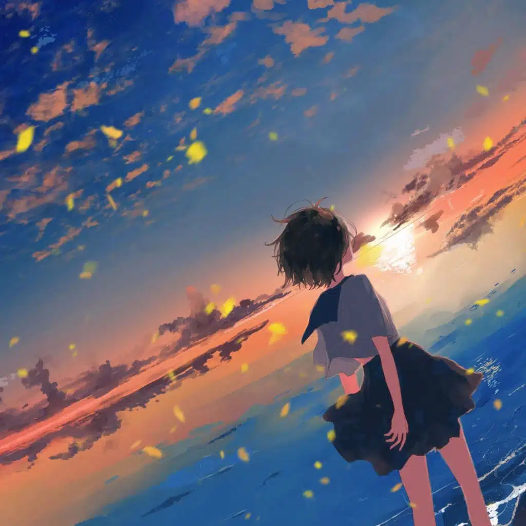 Sunsets