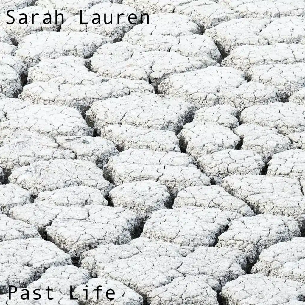 Past Life