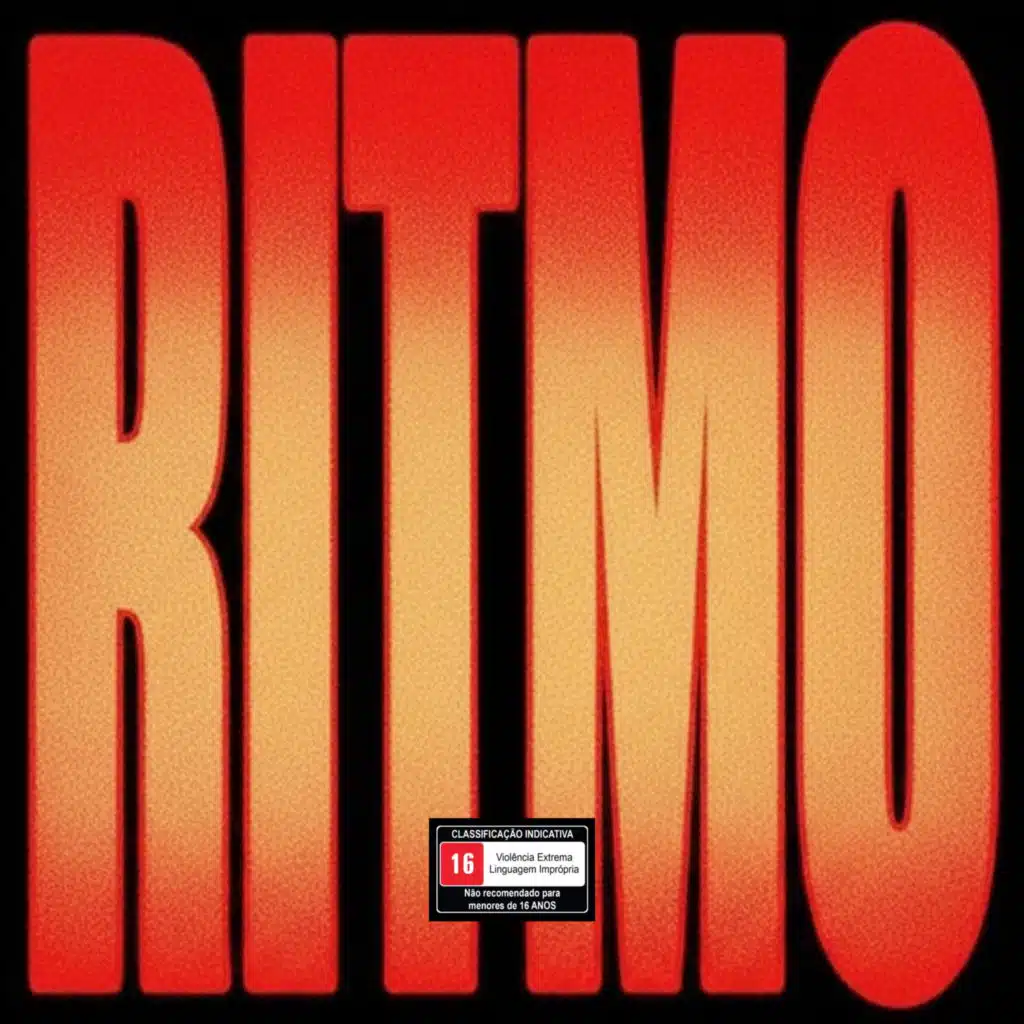 Ritmo
