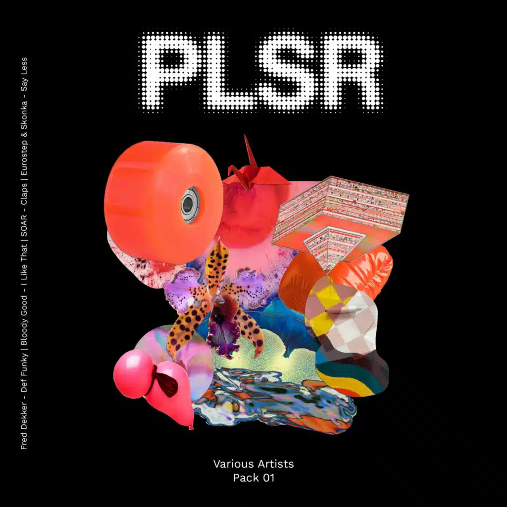 Plsr Pack 01