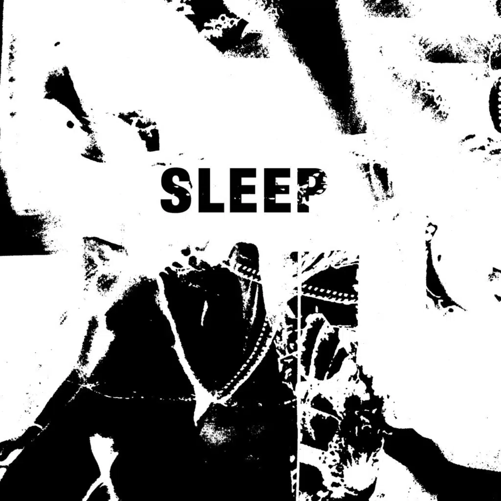 Pandora's Wooden Bucket (Sleep)