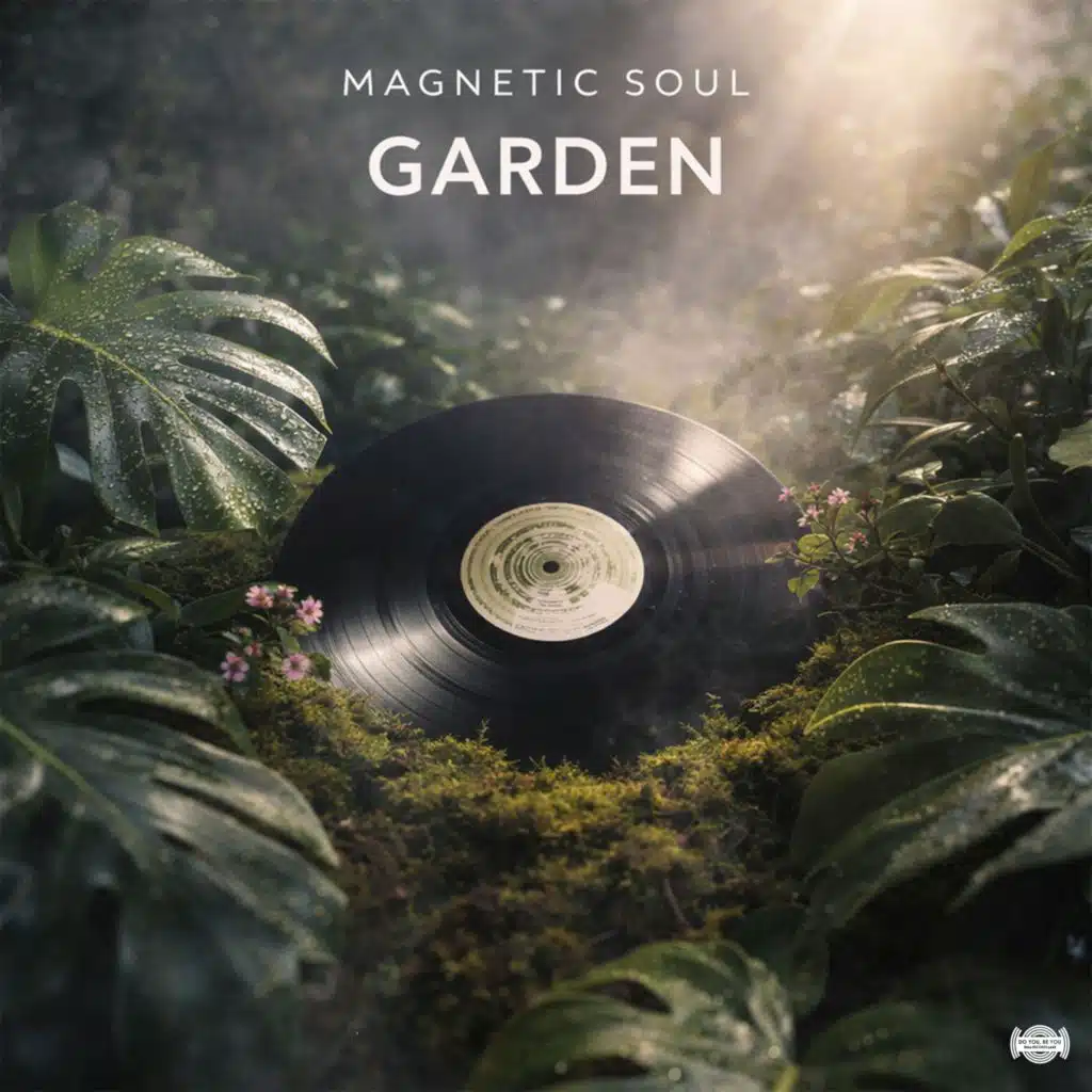 Magnetic Soul