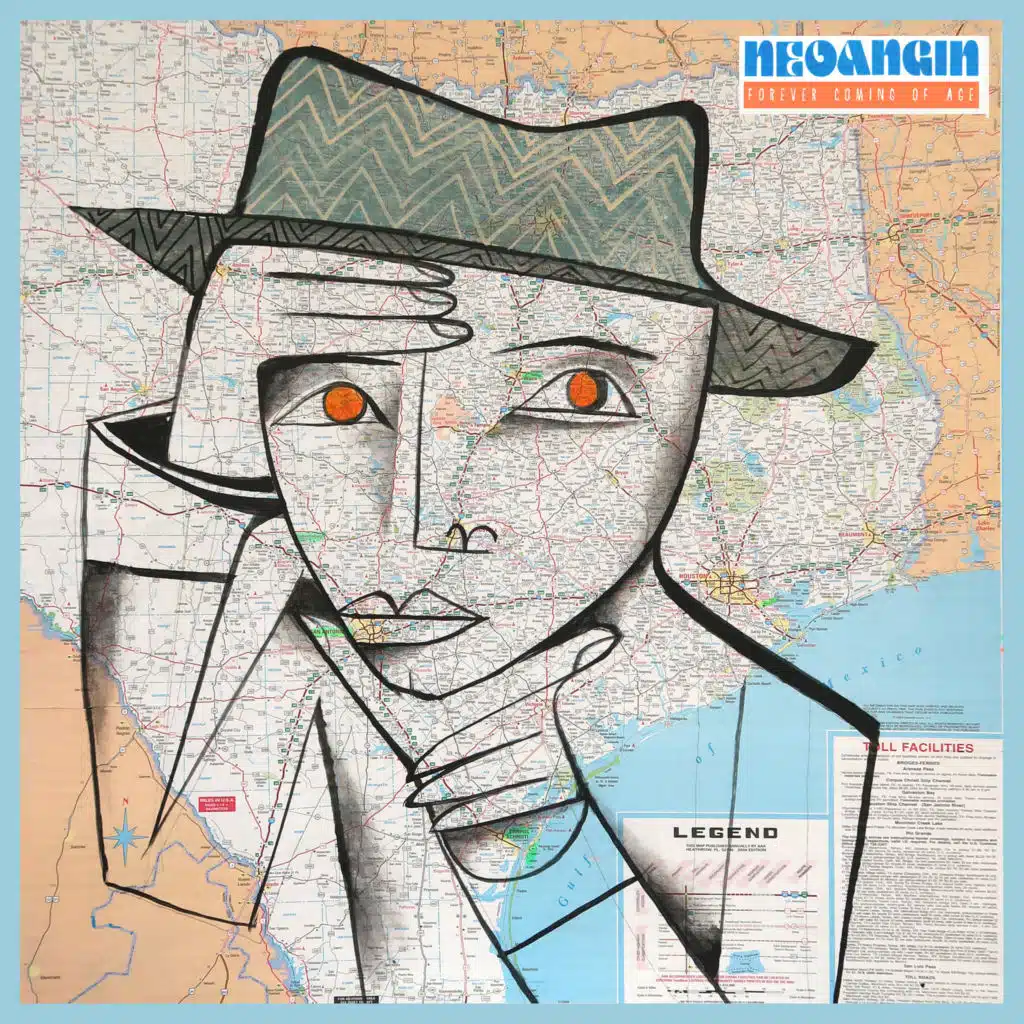 Neoangin