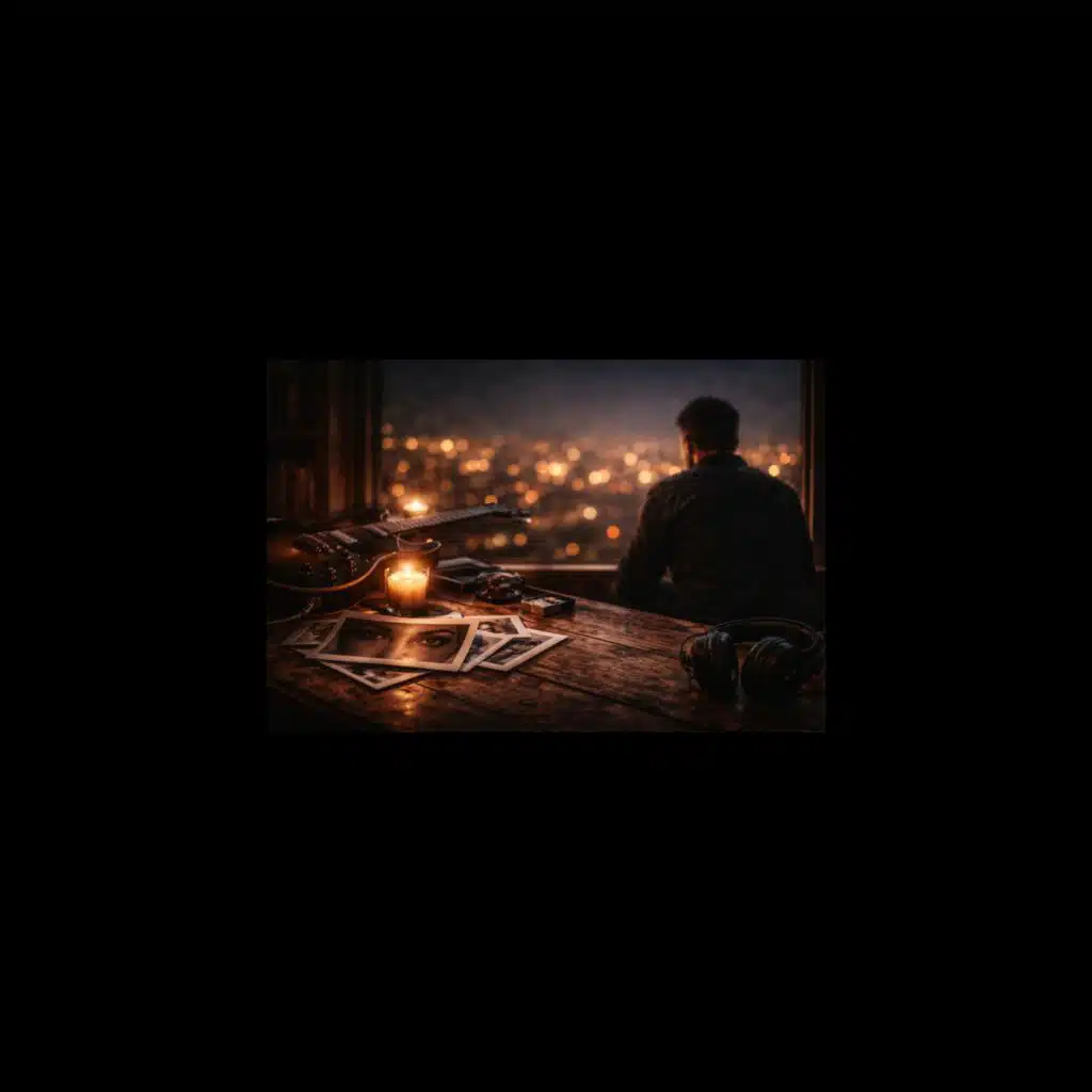 Dün Gece