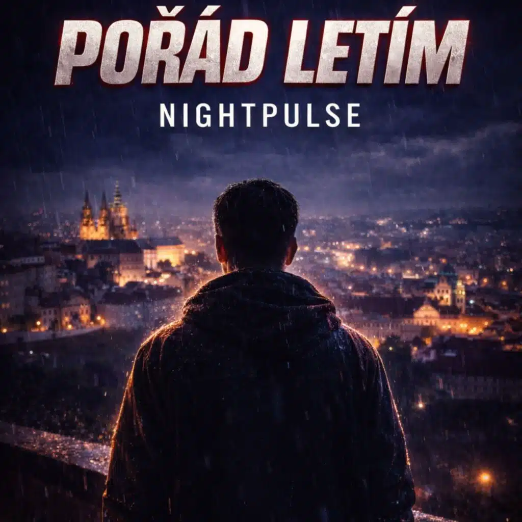 Nightpulse