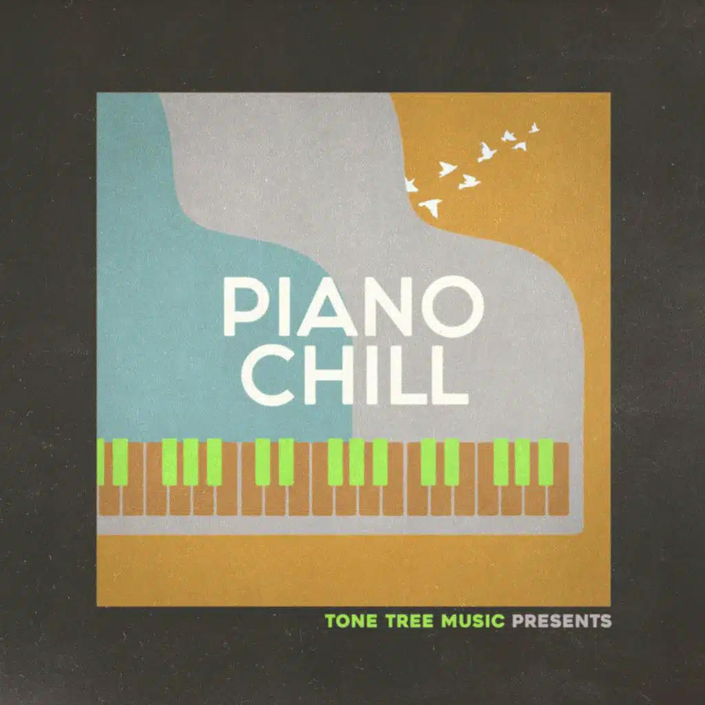 Piano Chill