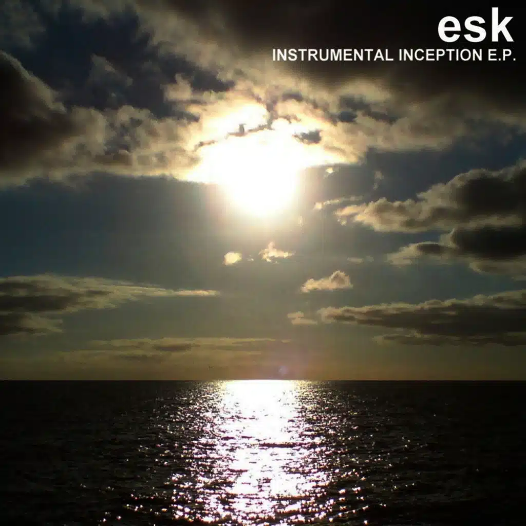 Instrumental Inception