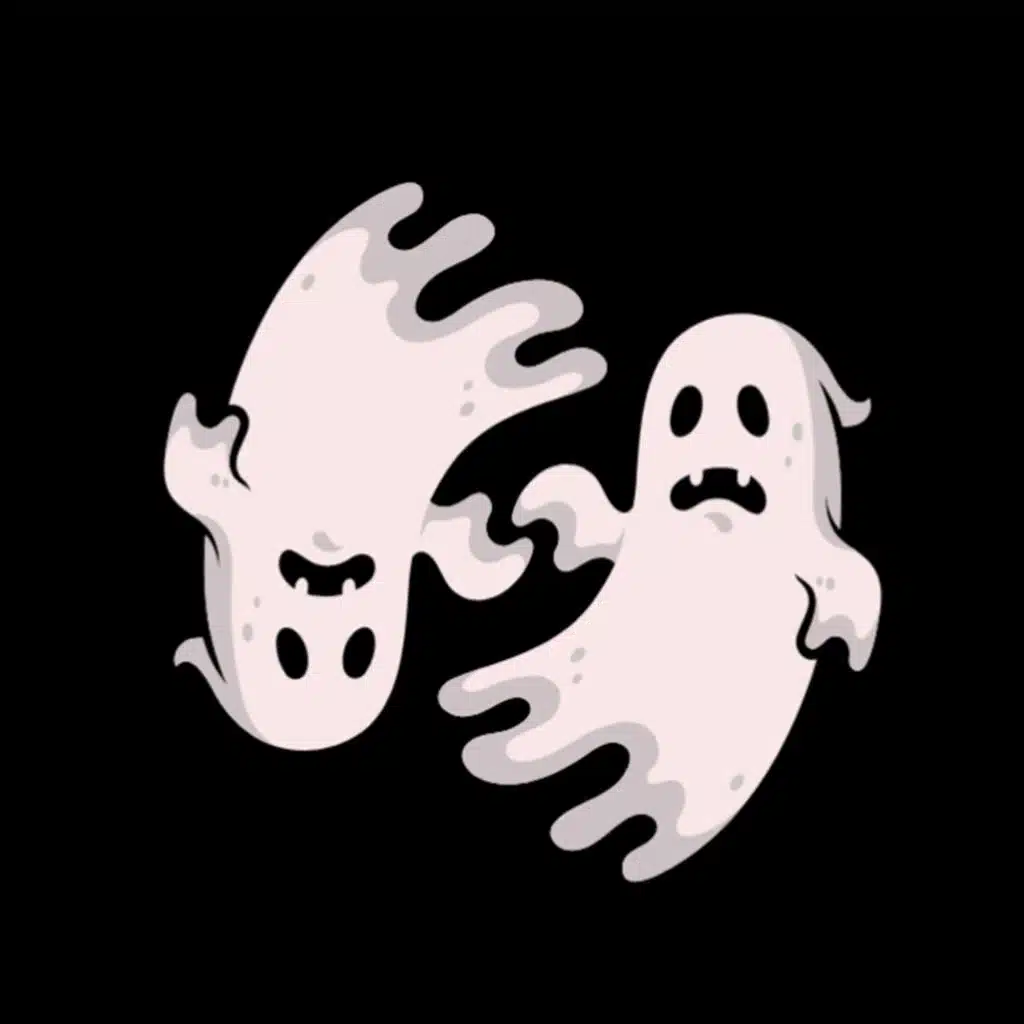 Ghost Gang