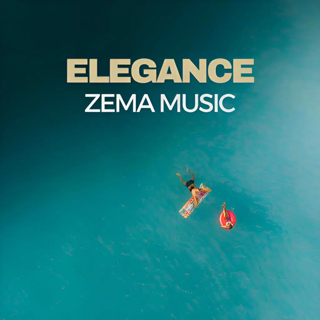 Zema Music