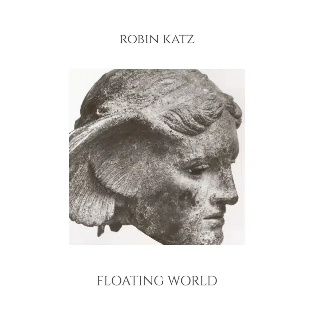 Robin Katz