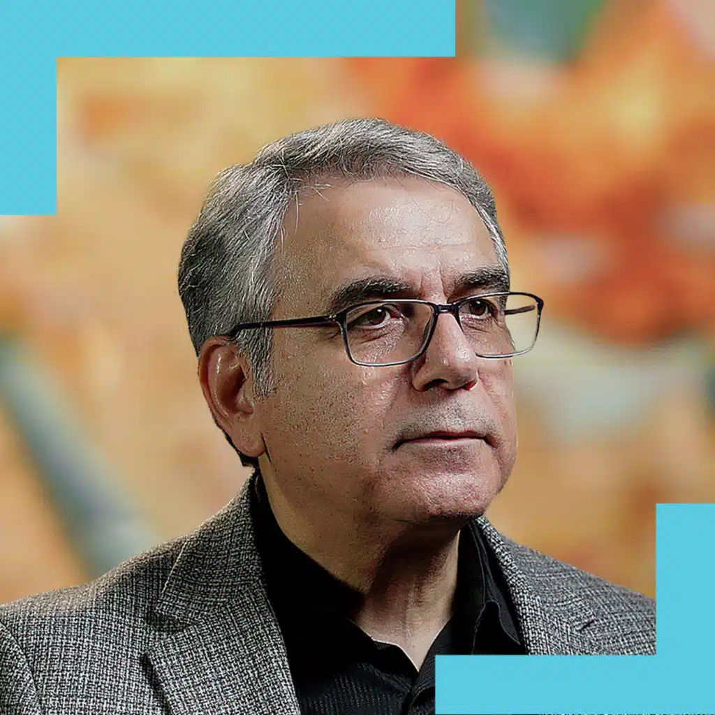 من المستفيد من سقوط طهران ومن الأكثر ضرراً؟ | بودكاست عربي بوست