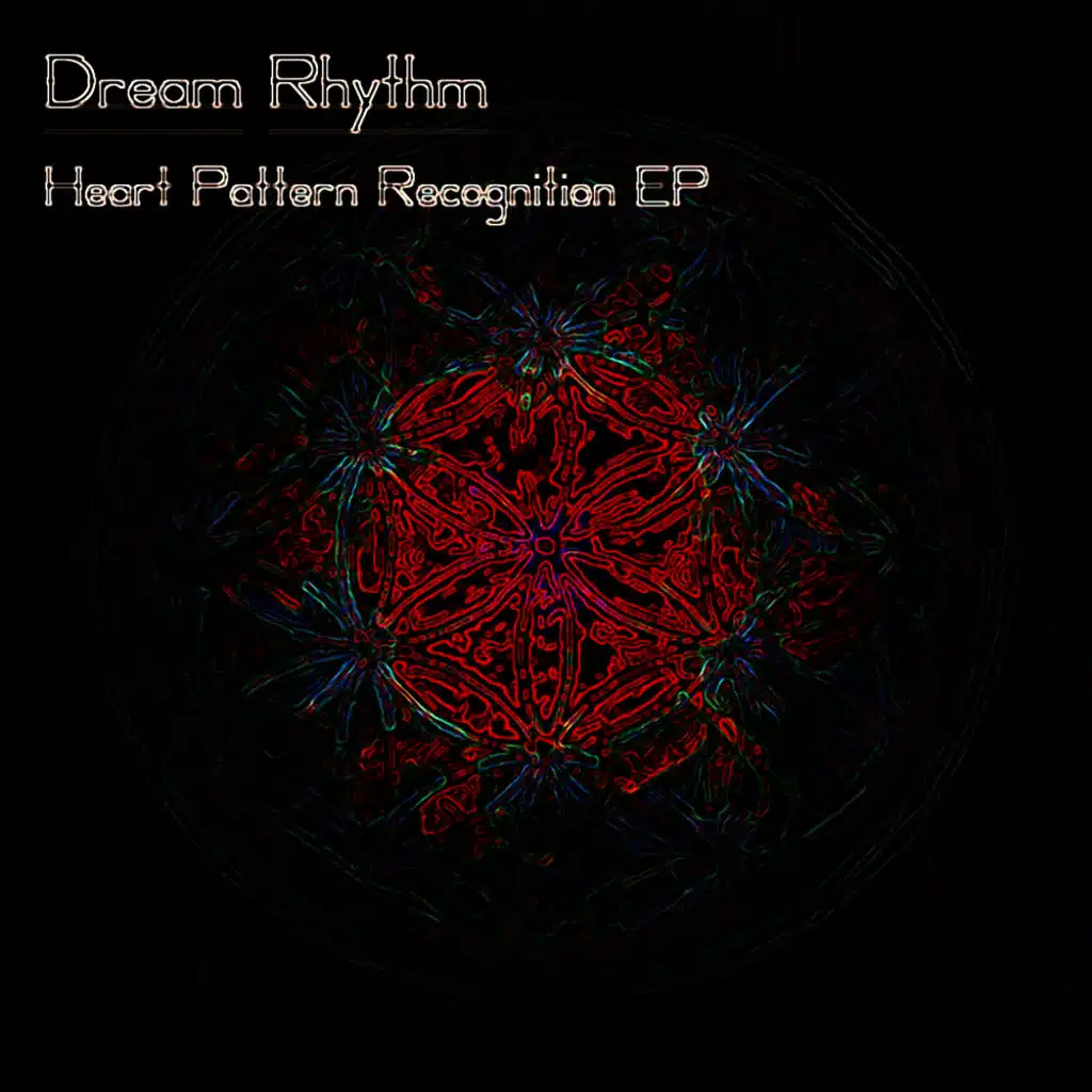 Dream Rhythm