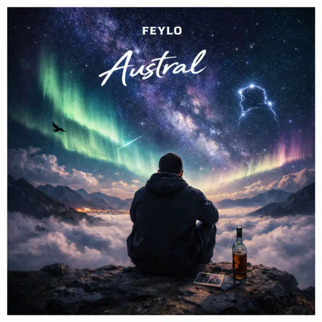 Feylo