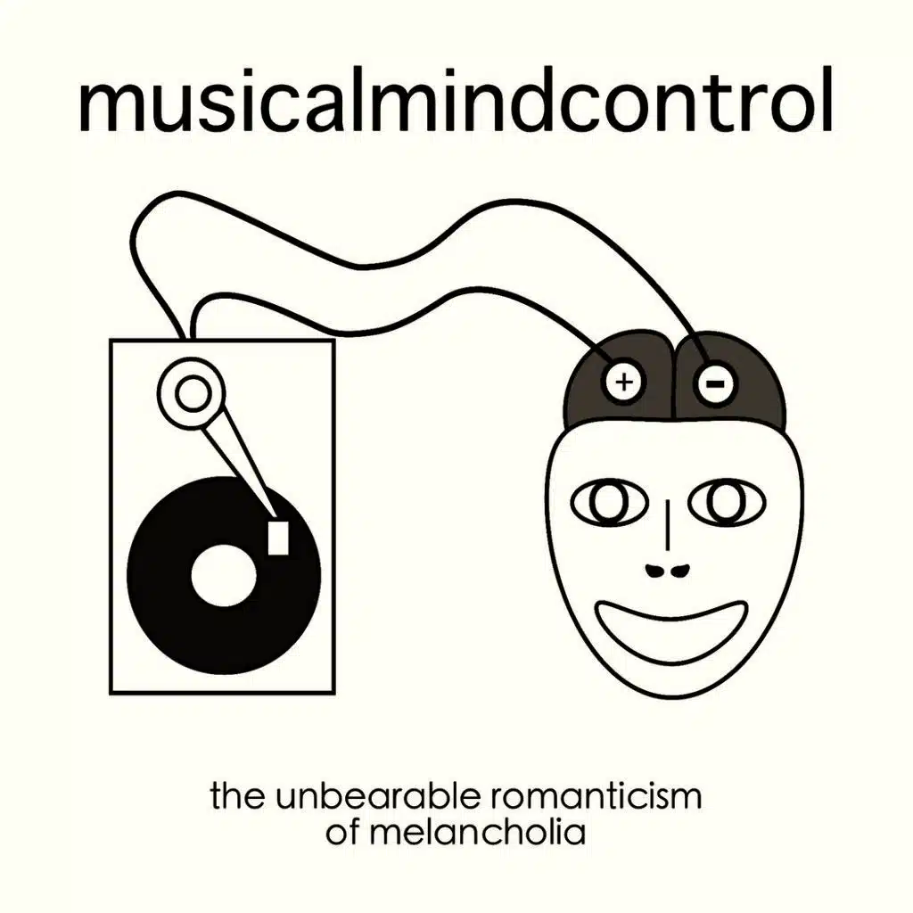 Musical Mind Control
