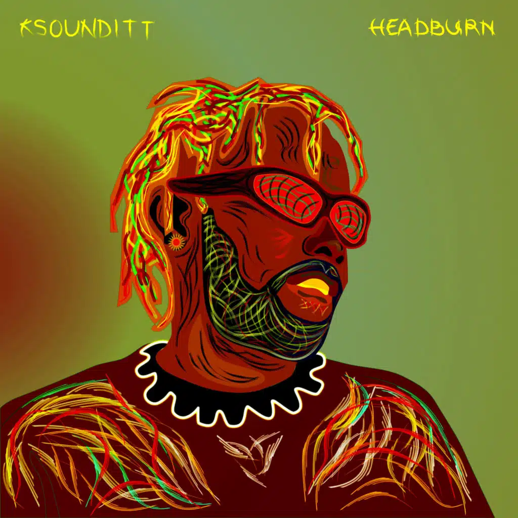 Headburn