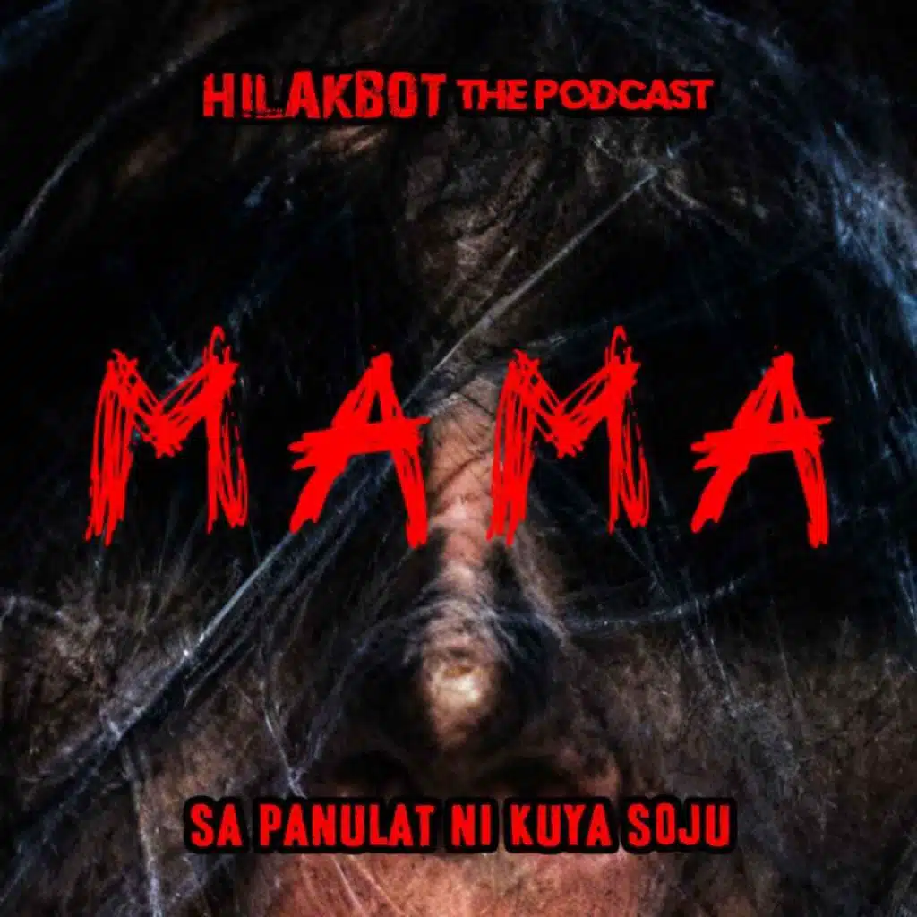 M A M A | Episode 8