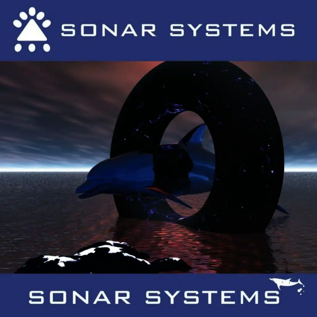 Sonar Sytems