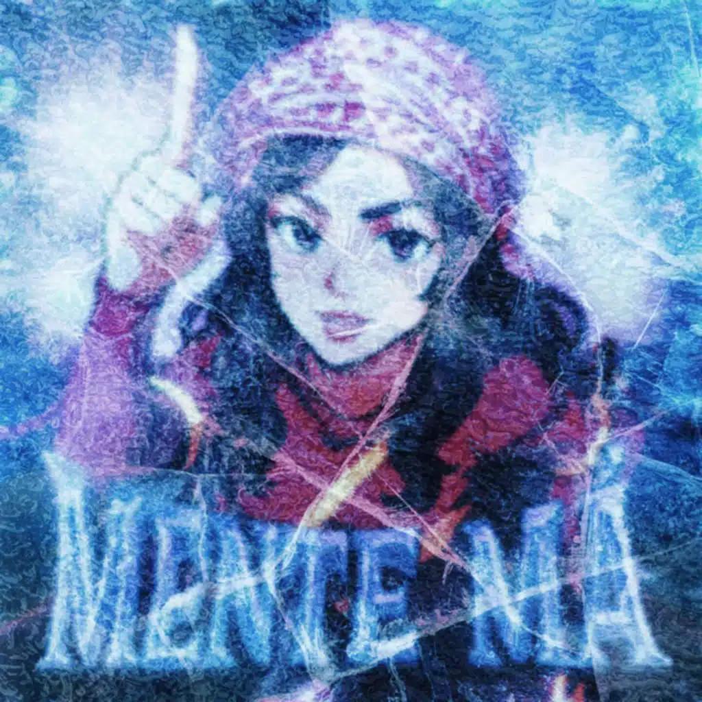 Nakama & Mc Staff
