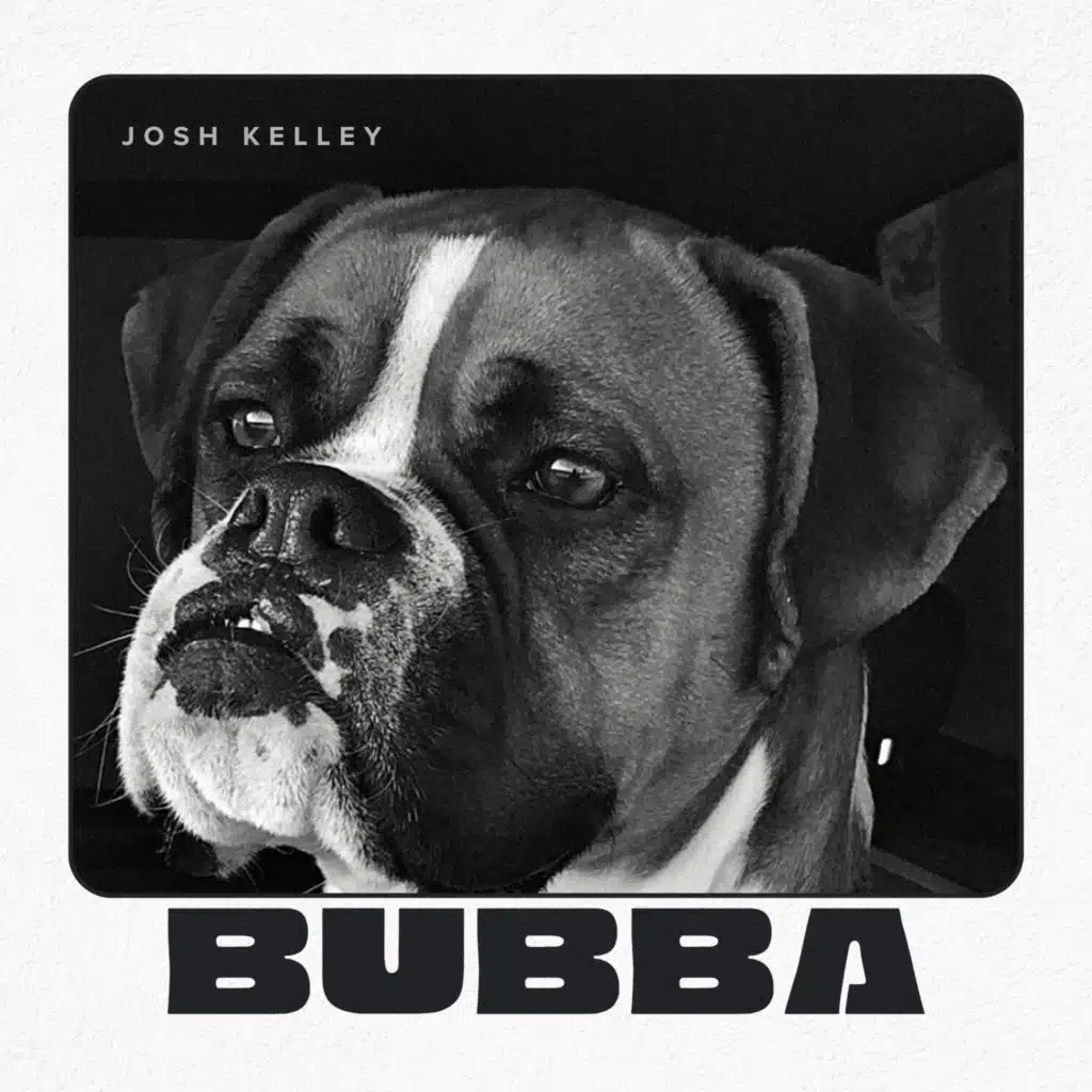 Bubba