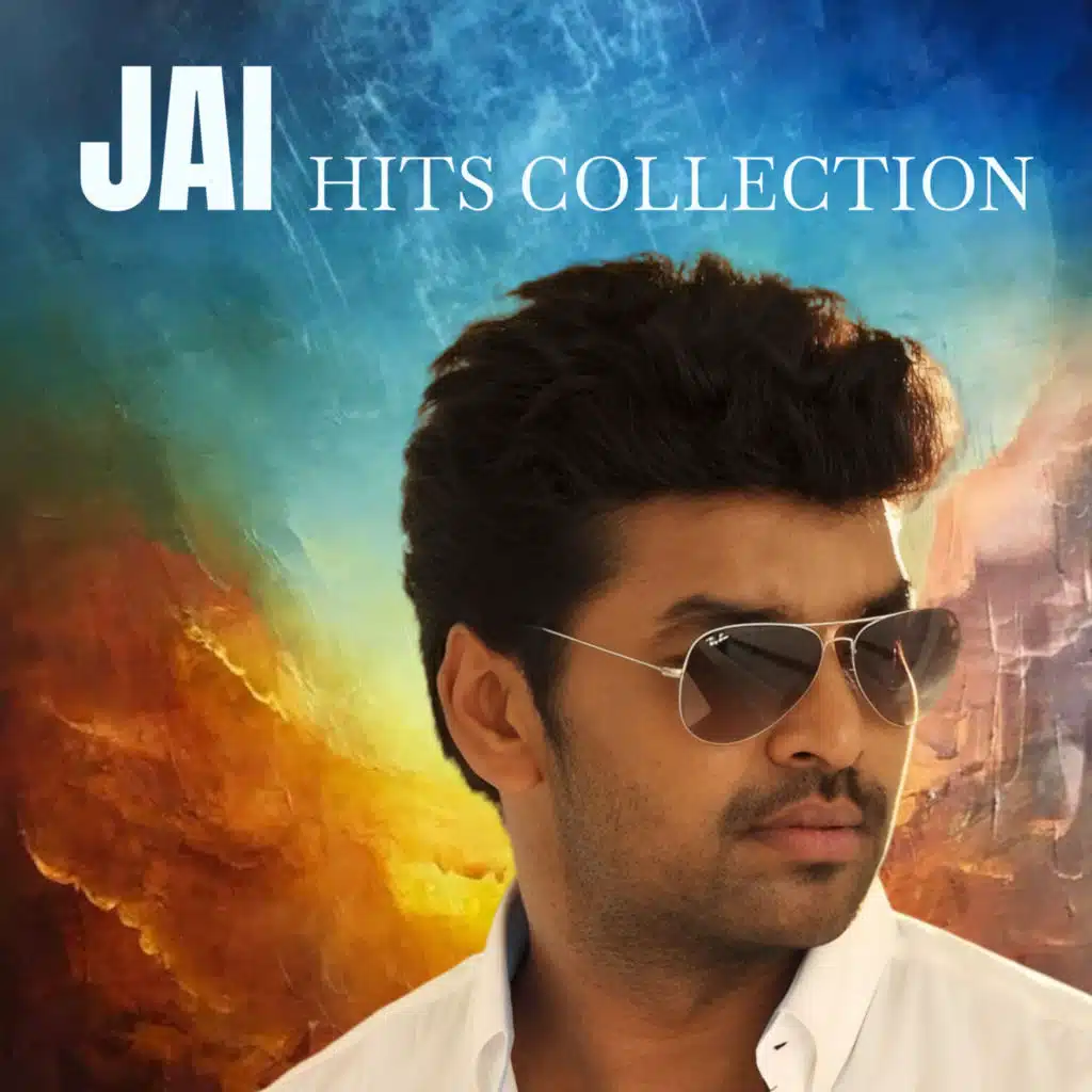 Jai Hits Collection