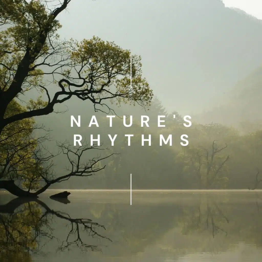 Nature's Rhythms