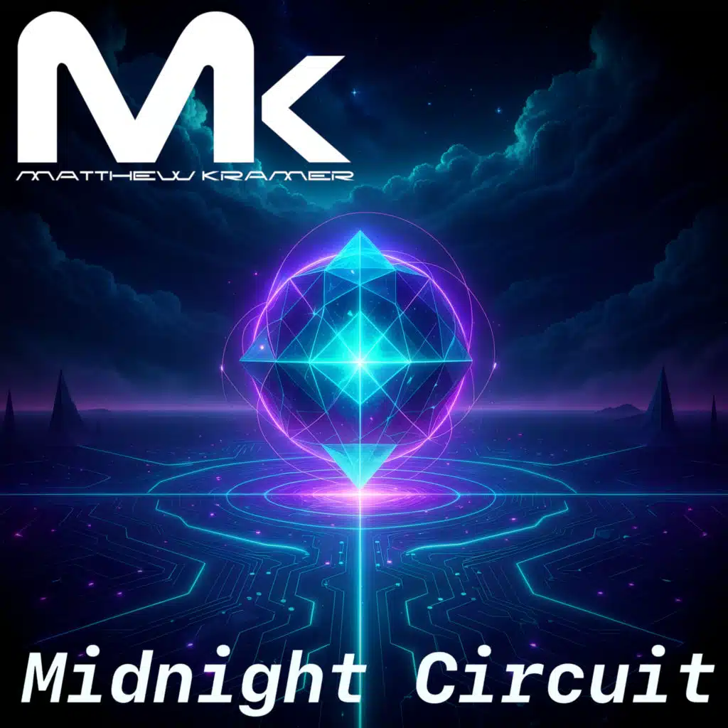 Midnight Circuit