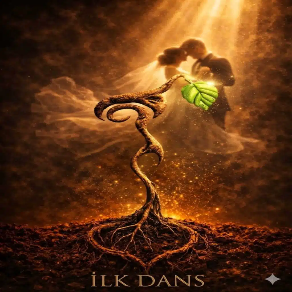 İlk Dans