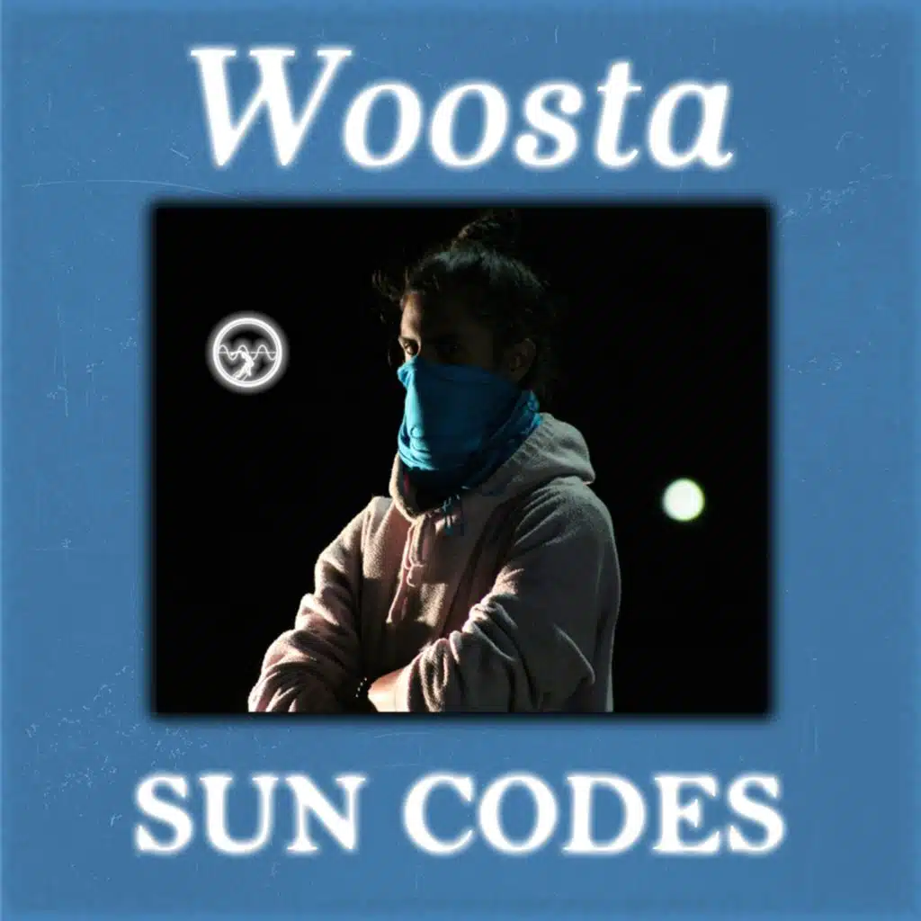 Woosta