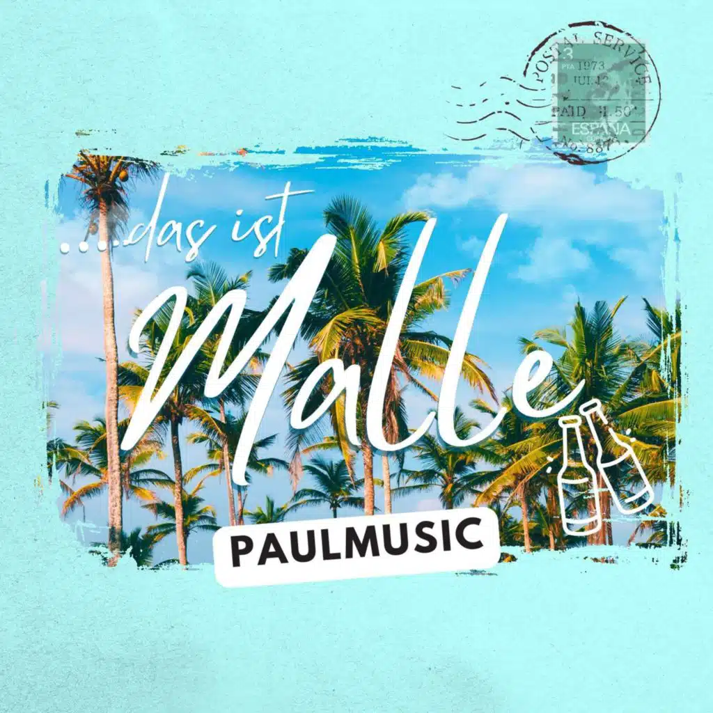 PaulMusic