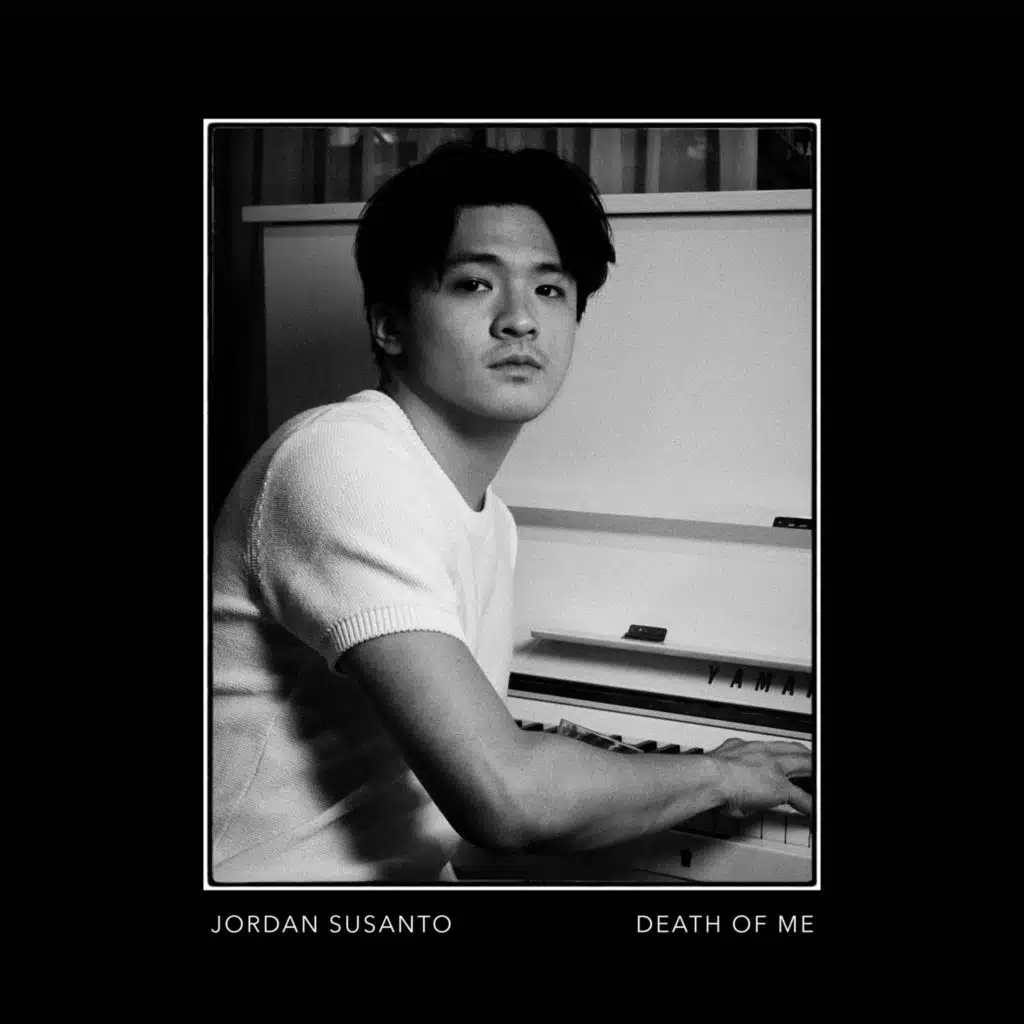 Jordan Susanto, The Soul & Rollers