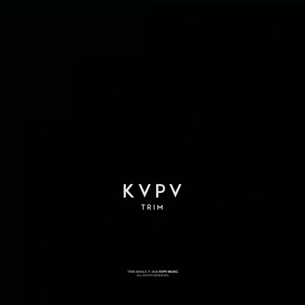 Kvpv