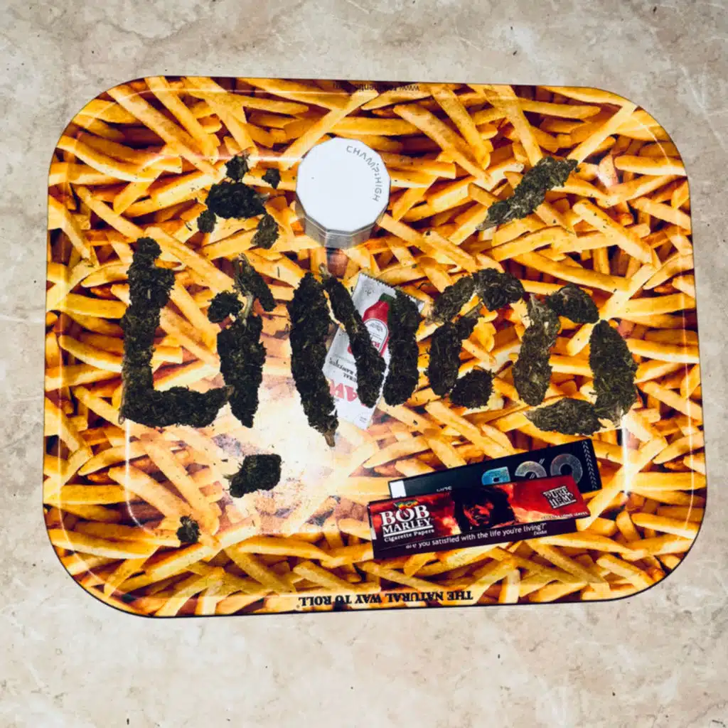 Linco