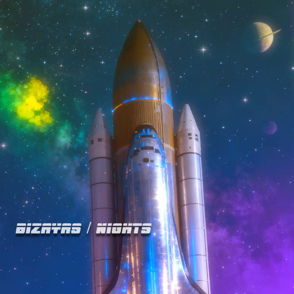 Bizayas