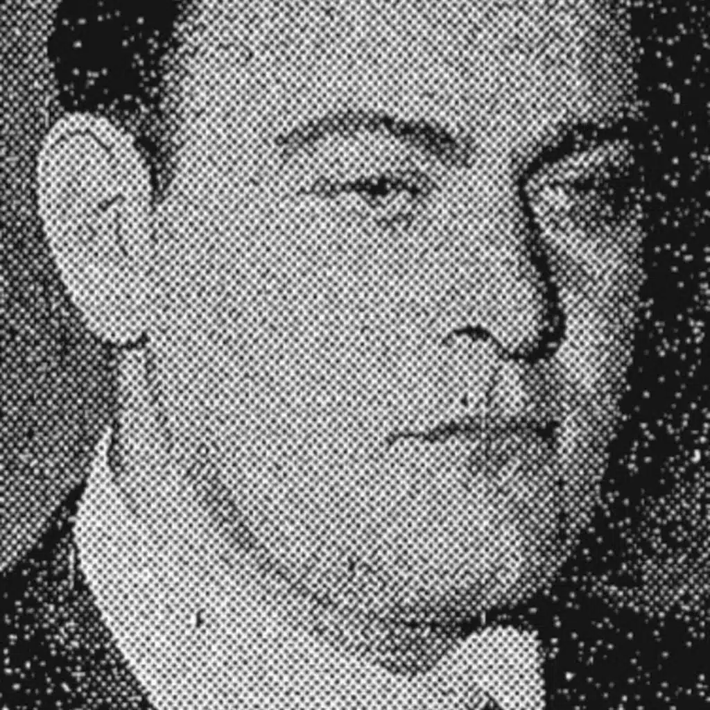 E166: Thomas Fitzpatrick, Maniac Pilot